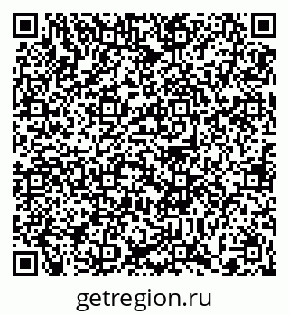 79372018236
