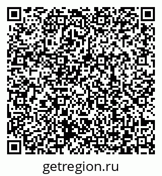 79372018240