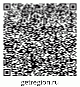 79372018241