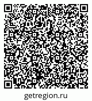79372018242