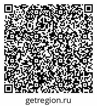 79372018243