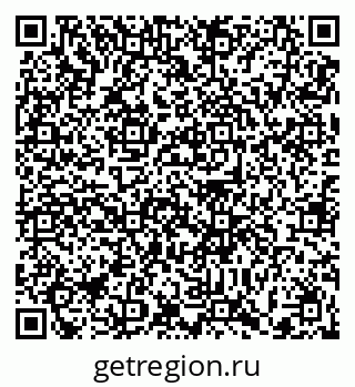 79372018244
