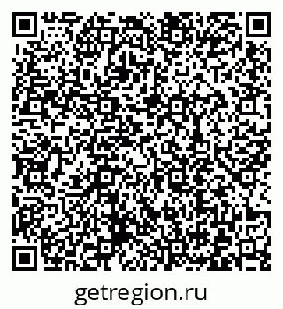 79372018246