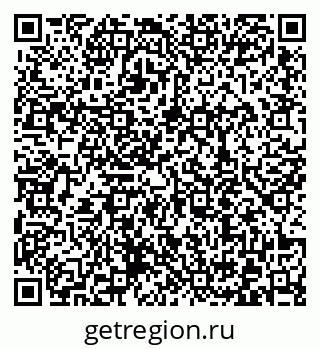 79372018247
