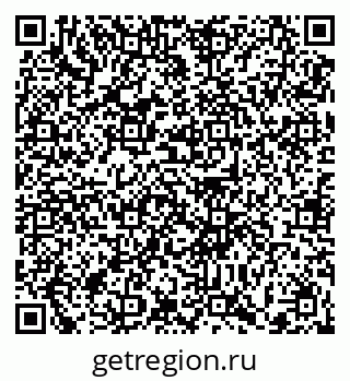 79372018248