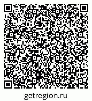 79372018249