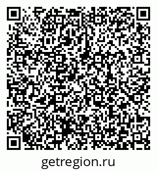 79372018252