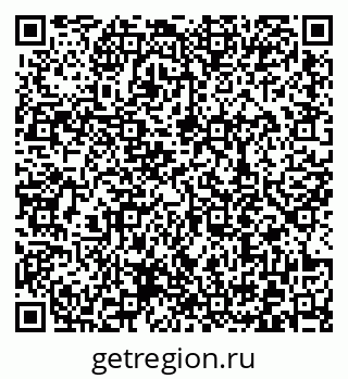 79372018254