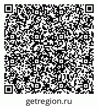 79372018255
