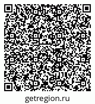 79372018256
