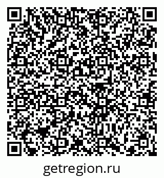 79372018259