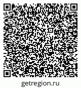 79372018261
