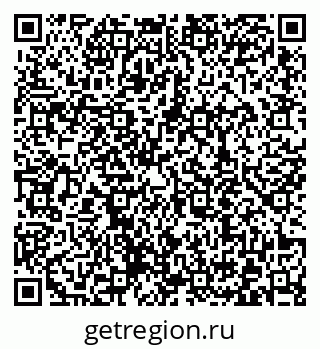 79372018263