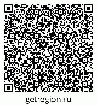 79372018264