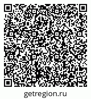 79372018265