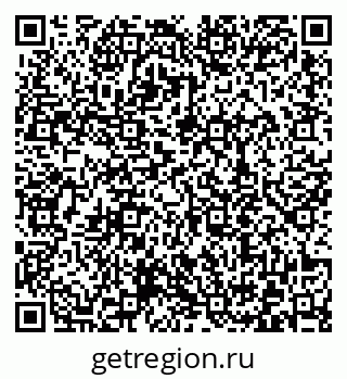 79372018267