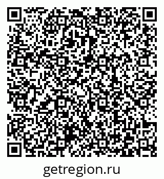 79372018268