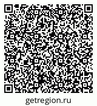 79372018269