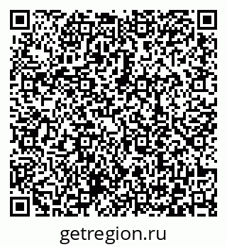 79372018271
