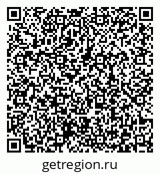 79372018272