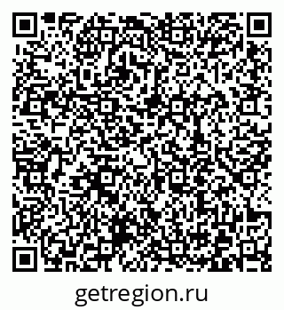 79372018275
