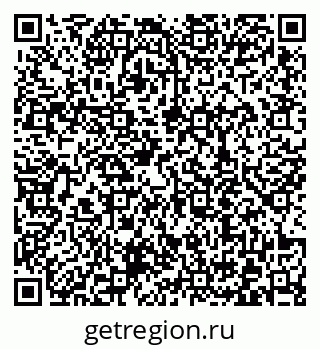 79372018276