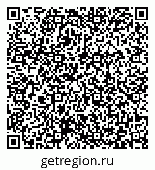 79372018277