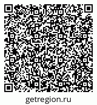 79372018278