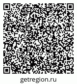 79372018279