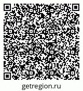 79372018280