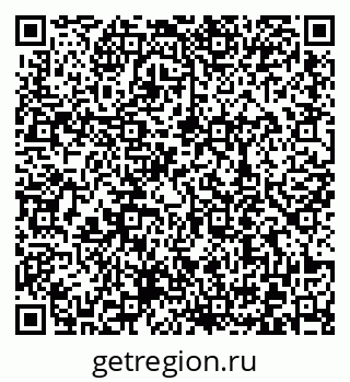 79372018281