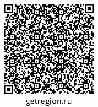 79372018282
