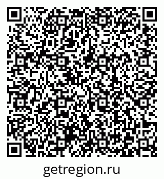 79372018283