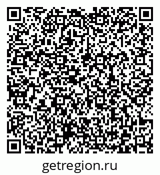 79372018285