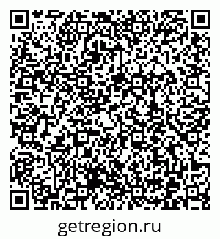 79372018287