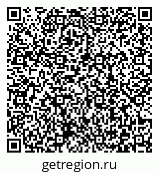 79372018290