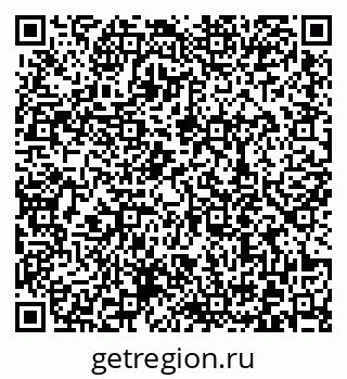 79372018292