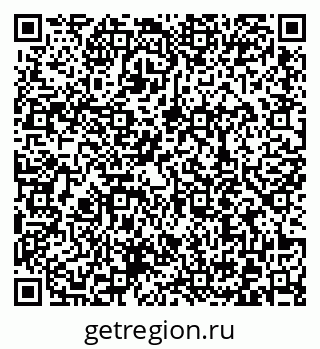 79372018293