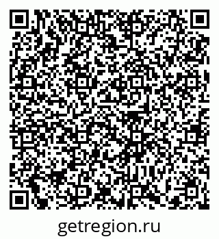 79372018294
