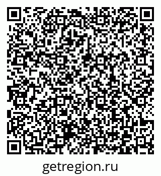79372018295