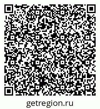 79372018296