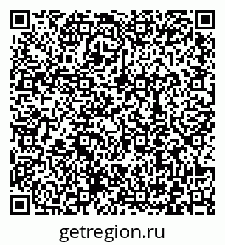79372018297