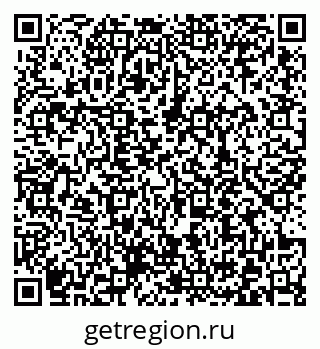 79372018298