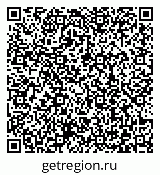79372018299