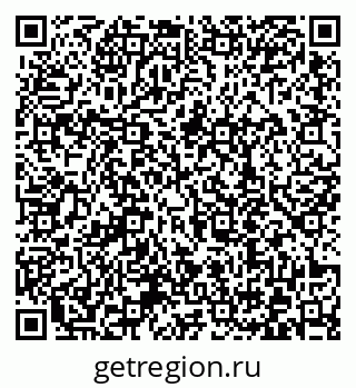 79372018301