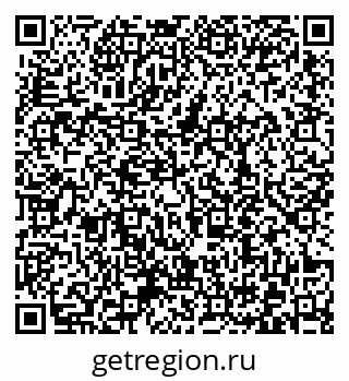 79372018302