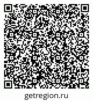 79372018303
