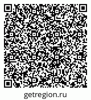 79372018304