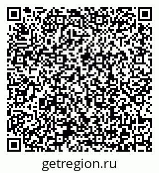 79372018306