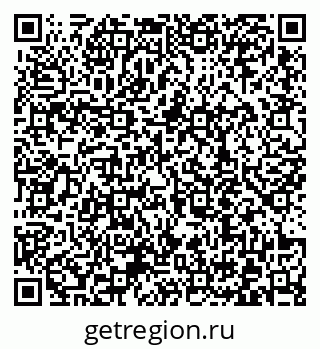 79372018308